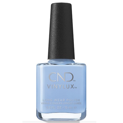 Vinylux Weekly Polish - #372 Chance Taker